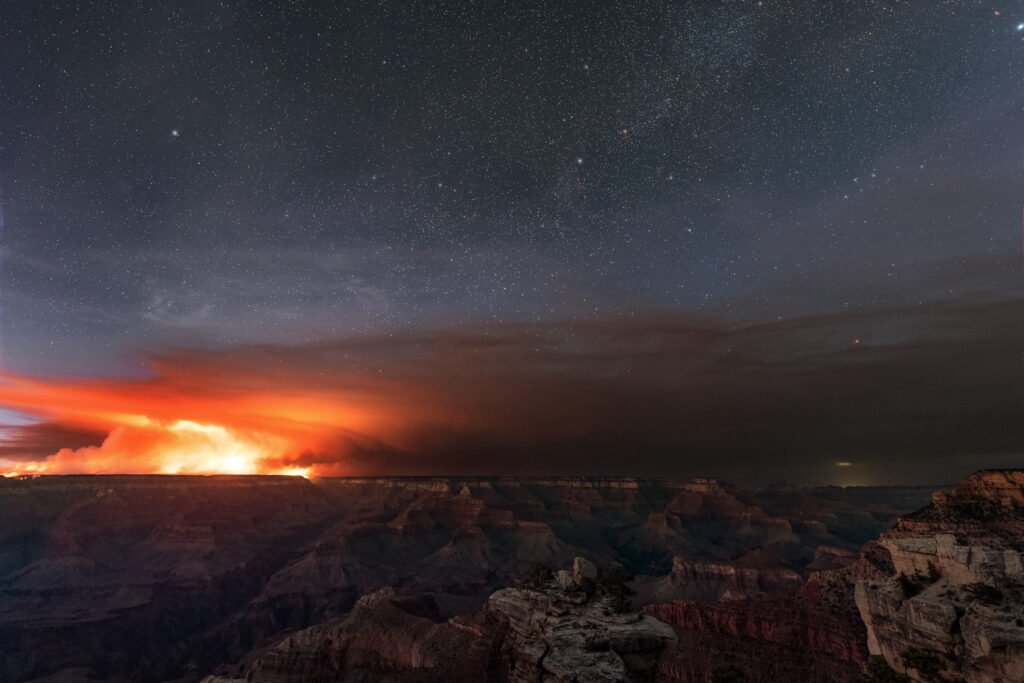 GRAND_CANYON_0