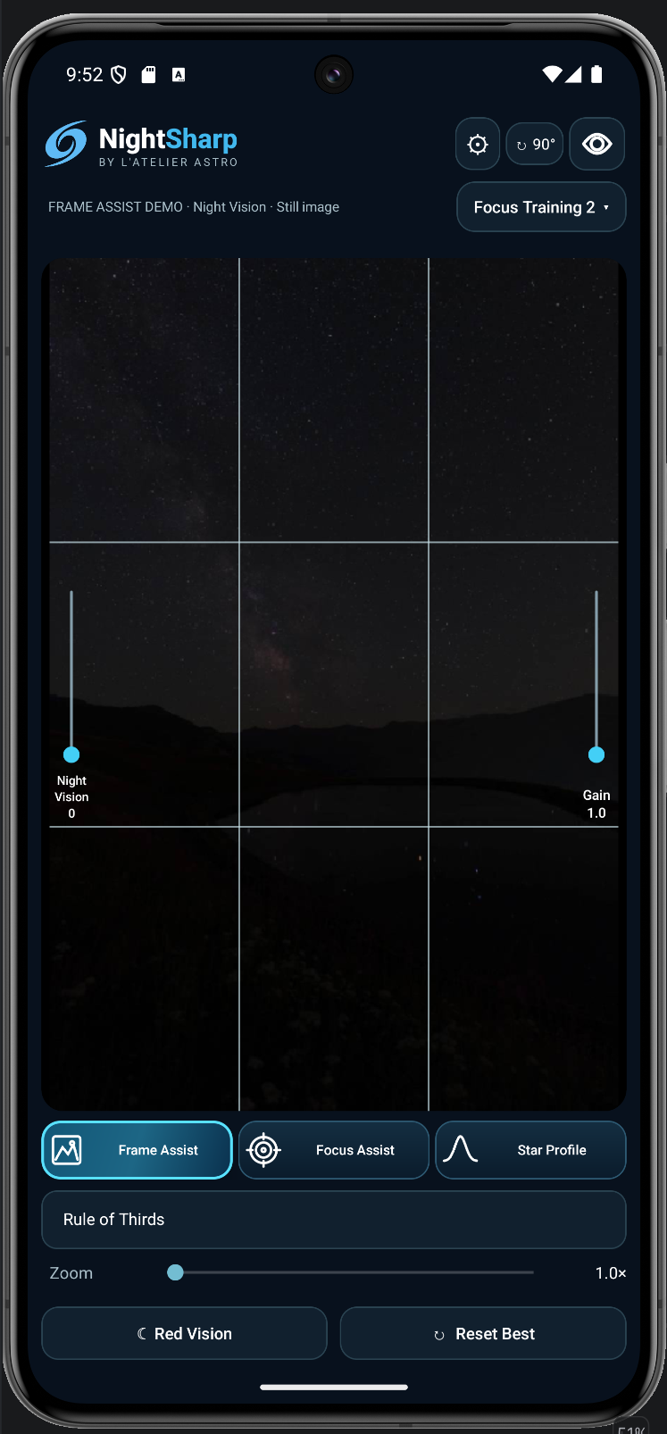 Capture NightSharp : PAYSAGE SOMBRE.png