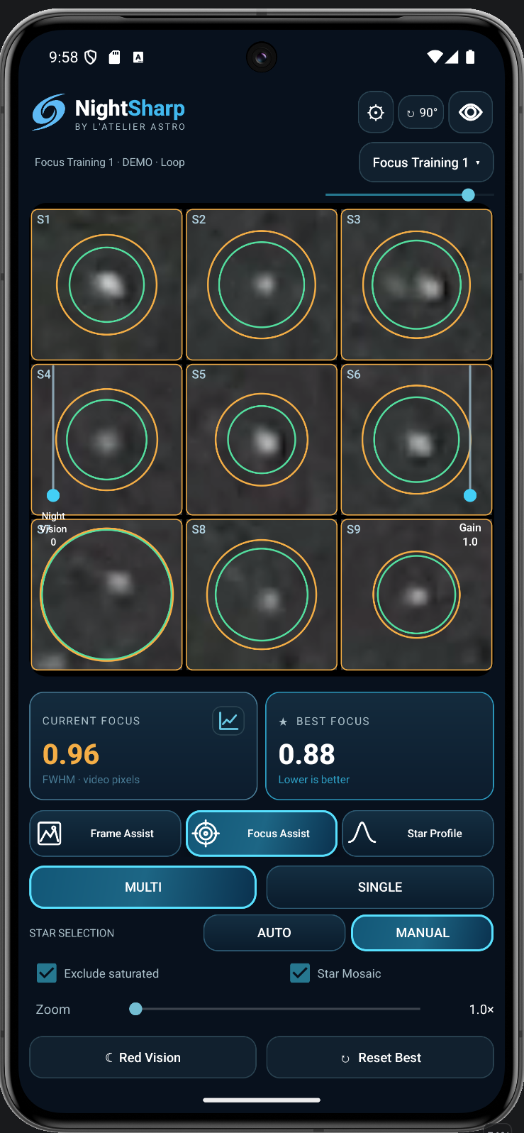 Capture NightSharp : focus assist multi mosaic.png