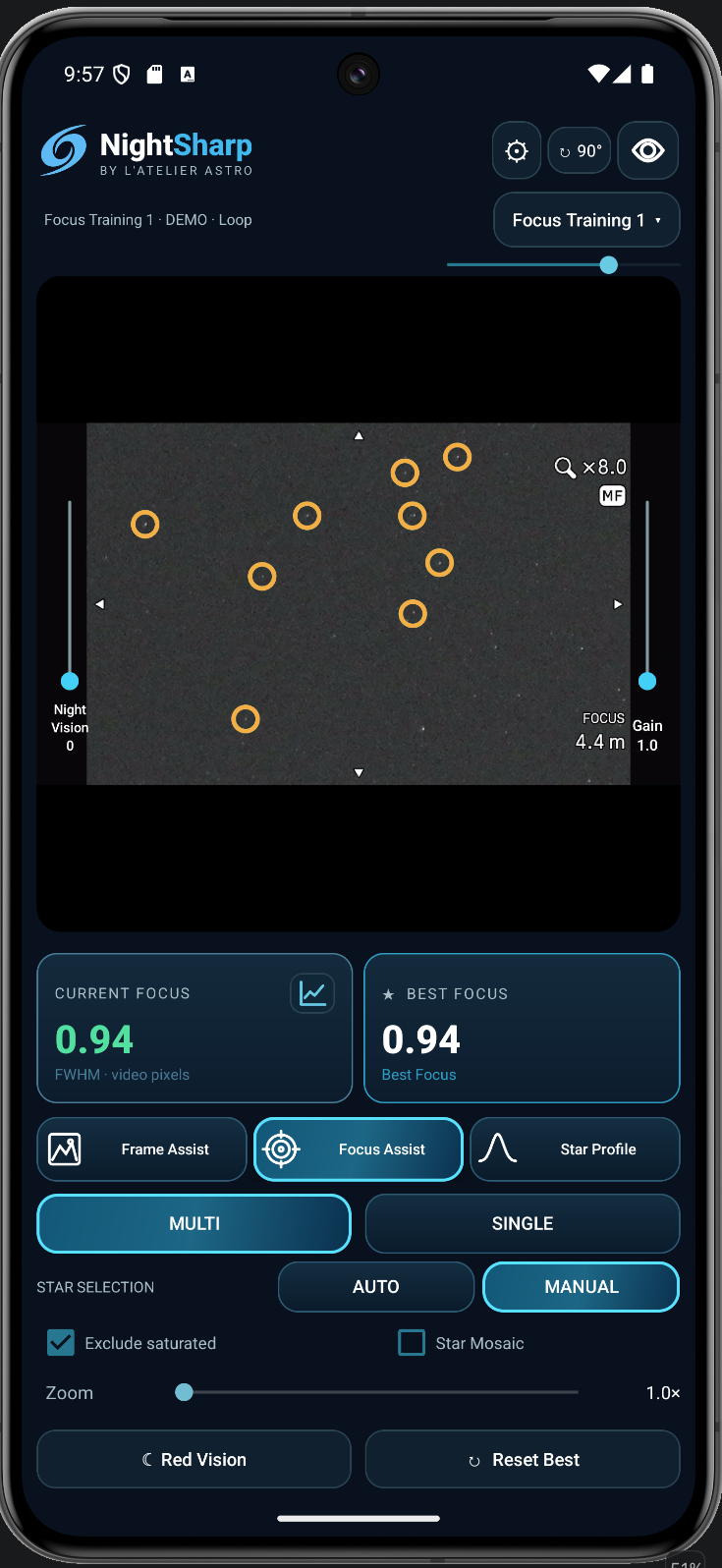 Capture NightSharp : focus assist multi.png