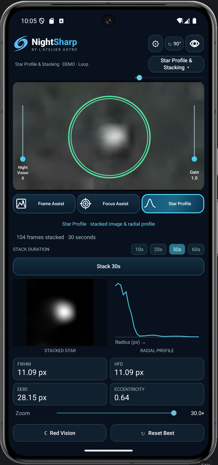 Capture NightSharp : star profile 2.png